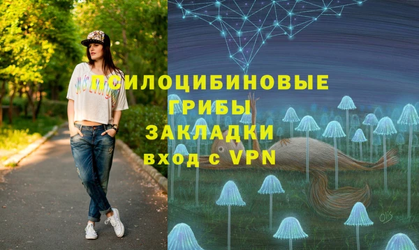 мяу мяу мука Абдулино