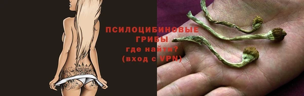 гашиш Алзамай